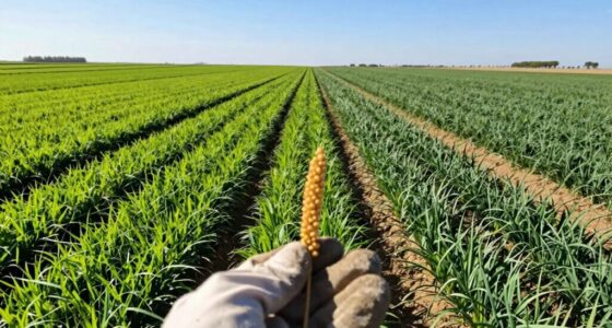 percent based sustainable harvesting