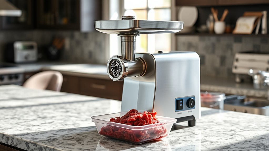 power durability versatility support