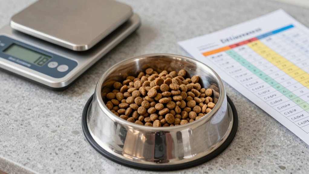 preparedness ensures pet safety