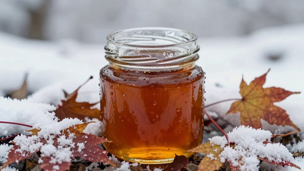 prevent wild fermentation flavors