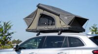 roof load and wind safety