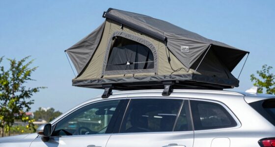 roof load and wind safety