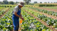 sanitize tools to prevent disease