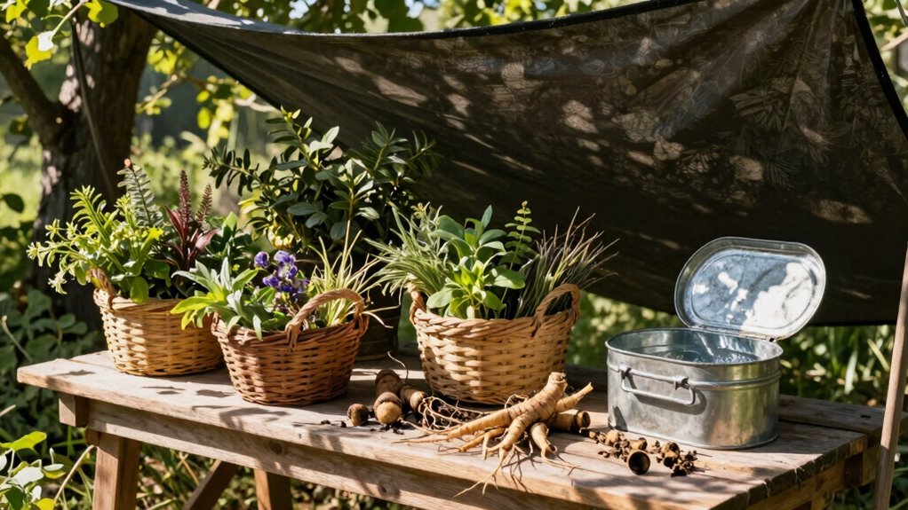 store preserve keep safe