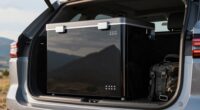 top 12v dual zone coolers