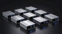 top 15 3000w inverters
