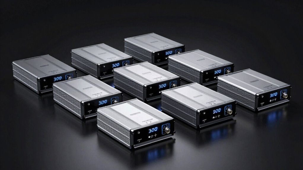 top 15 3000w inverters