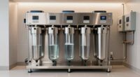 top 15 whole house filtration