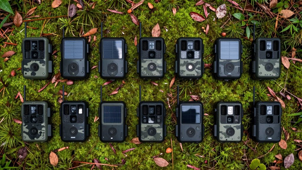 top cellular camera bundle deals