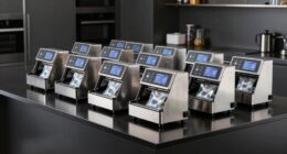 top commercial vacuum sealers