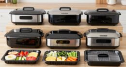 top dehydrator bundle deals