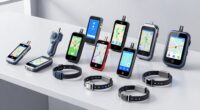 top dog gps tracking bundles