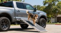 top dog ramps 2026