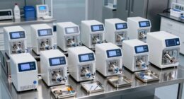 top freeze dryer bundle deals