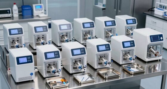 top freeze dryer bundle deals