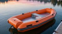 top inflatable dinghies 2026