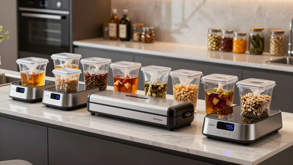 top liquid sealers 2026