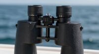 top marine binoculars 7x50