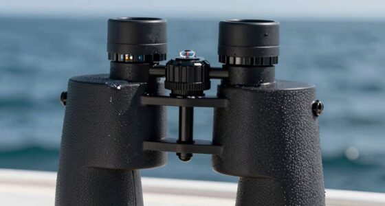 top marine binoculars 7x50