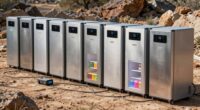 top portable fridge freezers