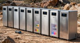 top portable fridge freezers