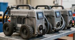 top portable pump recommendations