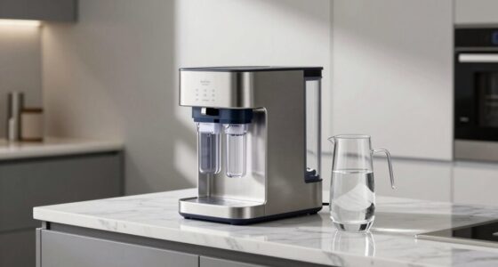 top premium reverse osmosis systems