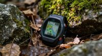 top rugged gps watches