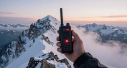 top satellite sos devices