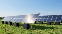 top solar generator bundles