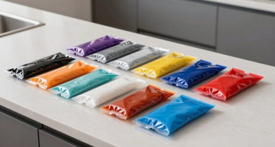 top vacuum sealer bundles