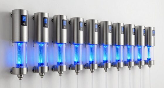 top whole house uv purifiers