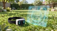 top wireless dog fence systems