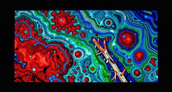 understanding side imaging sonar