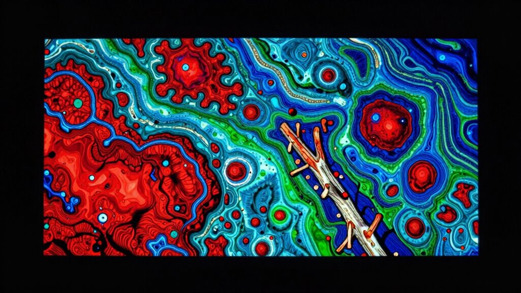 understanding side imaging sonar