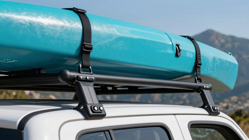 vehicle compatibility and security