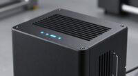 accurate power conversion technology