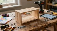 affordable diy readiness