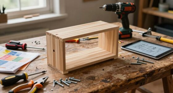 affordable diy readiness
