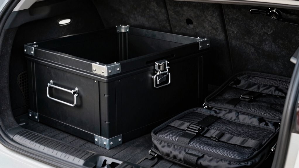 crash tested pet carrier safety