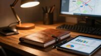daily habit improves trips
