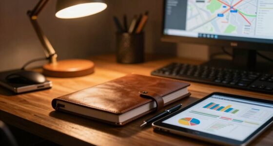 daily habit improves trips