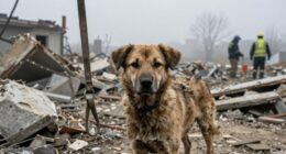 delayed pet rescue efforts