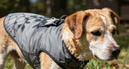 dog cooling solutions overview