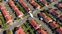 drone mapping property layouts