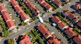 drone mapping property layouts