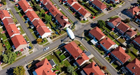 drone mapping property layouts