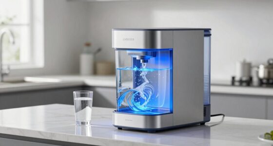 effective but incomplete purification