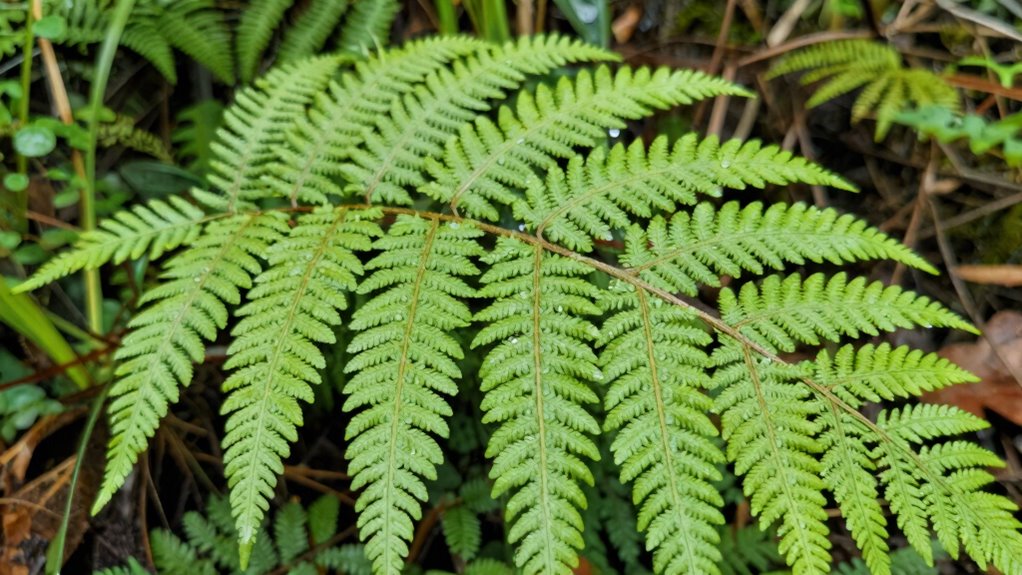 effective plant photography tips