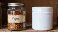 expiration versus usability period